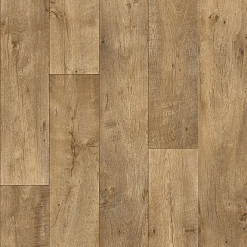 Линолеум Ideal Record полукоммерческий Valley Oak 664D